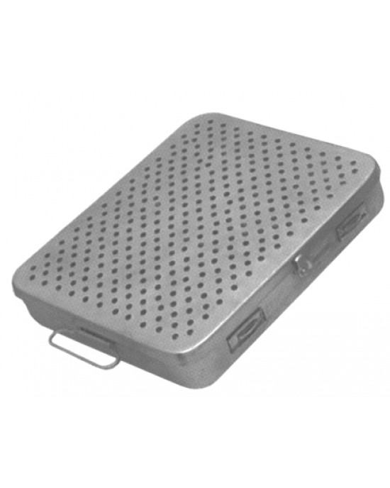 OS- 34-8933-03