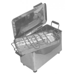 OS- 34-8934-01