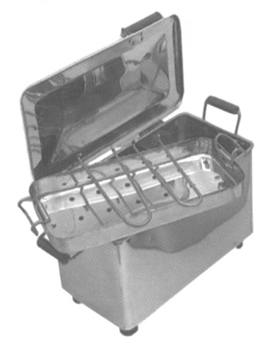 OS- 34-8934-01