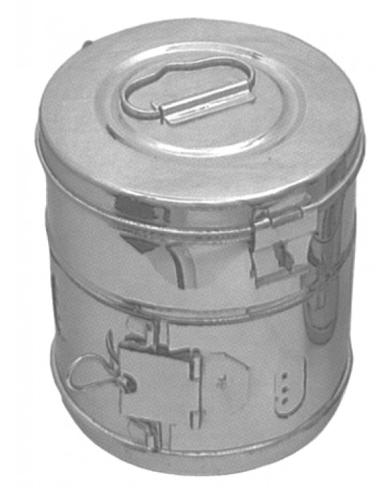 OS- 34-8937-08