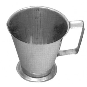OS- 34-8952-01