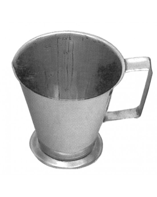 OS- 34-8952-02