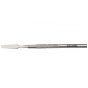 OS-1343