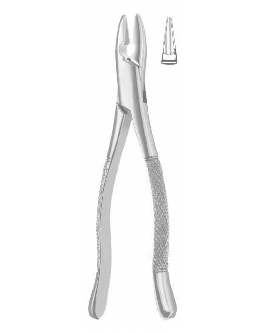 OS-50-1001