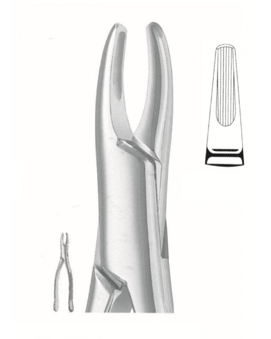 OS-50-1003