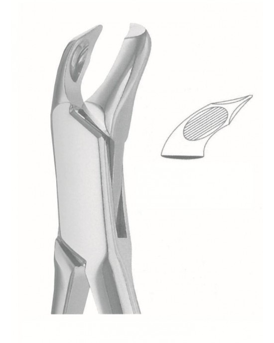 OS-50-1006