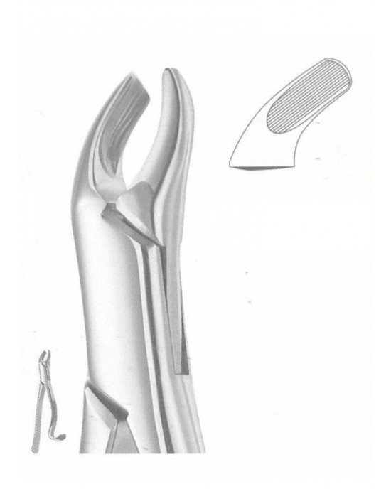 OS-50-1018