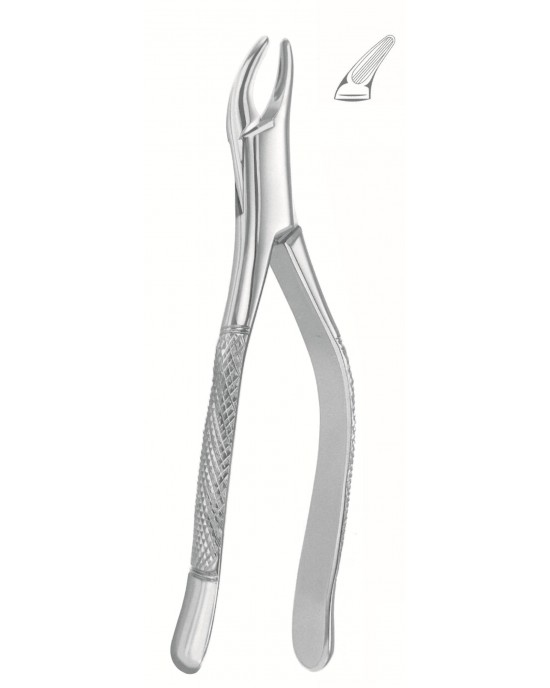 OS-50-1025