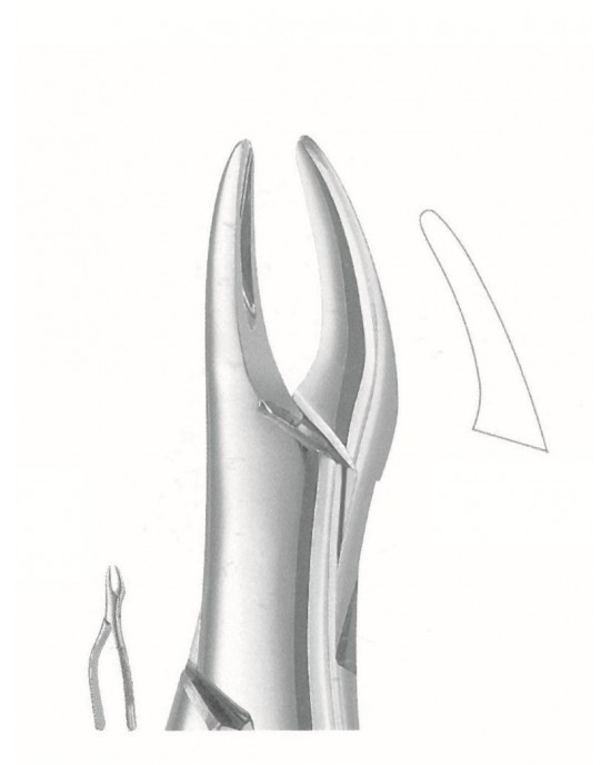 OS-50-1027