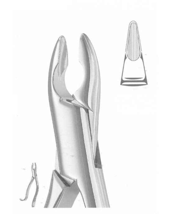 OS-50-1036