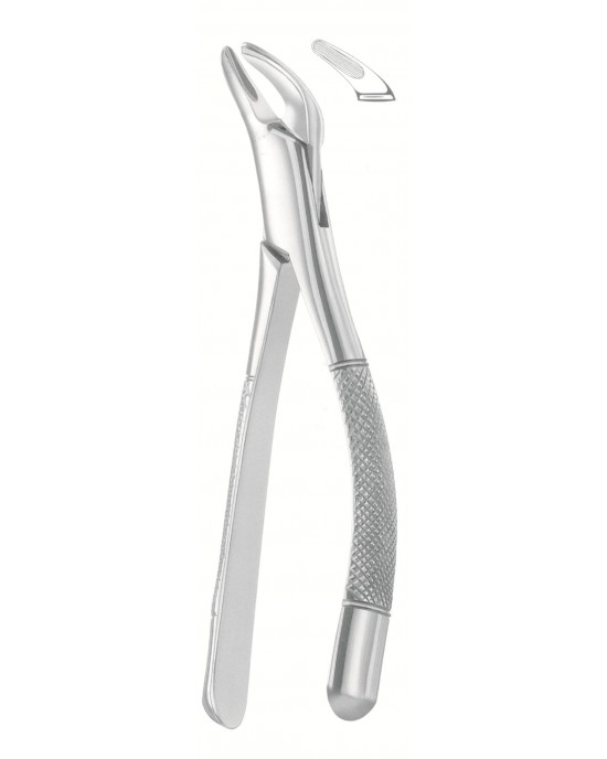 OS-50-1044