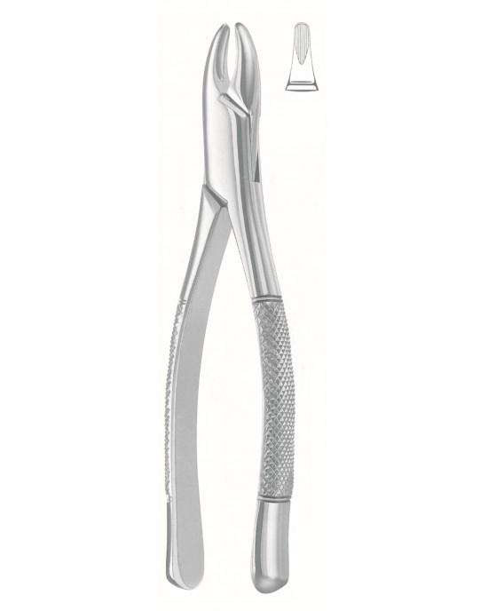 OS-50-1050