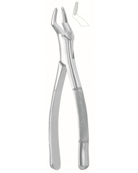 OS-50-1056