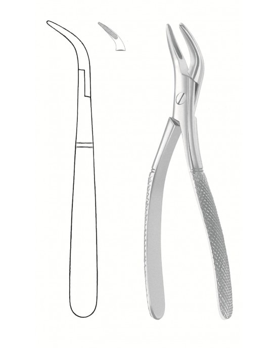 OS-50-1061
