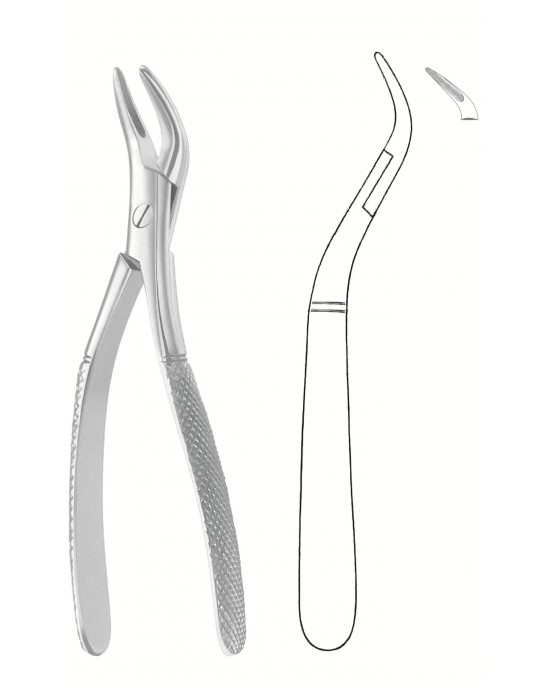 OS-50-1062