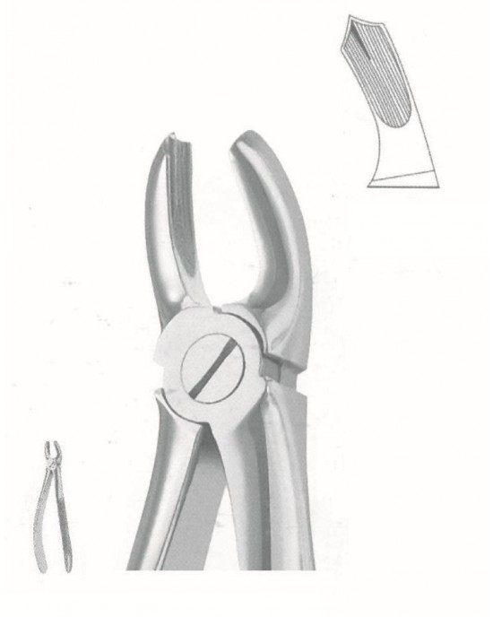 OS-51-1108