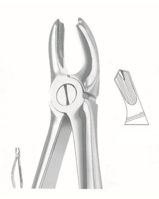 OS-51-1110