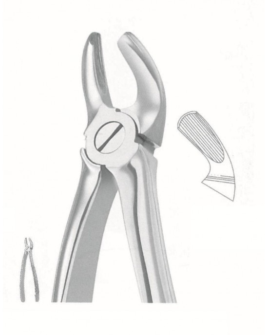 OS-51-1111