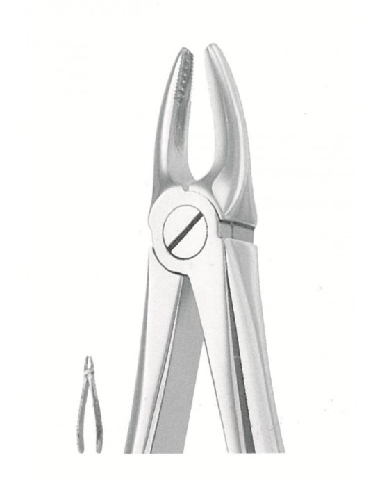 OS-51-1118