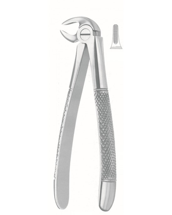 OS-51-1122