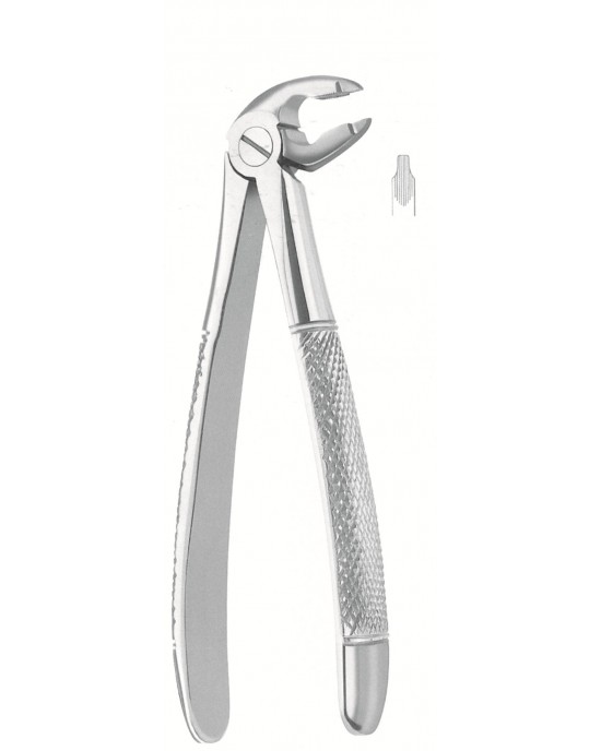 OS-51-1129