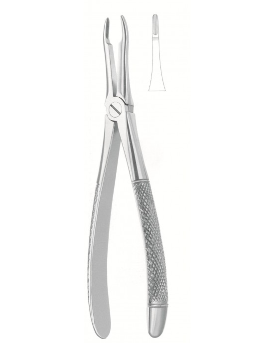 OS-51-1130