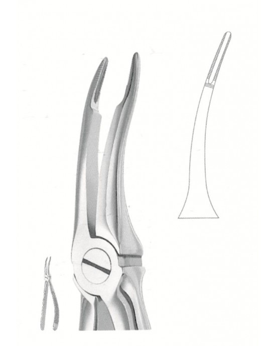 OS-51-1132
