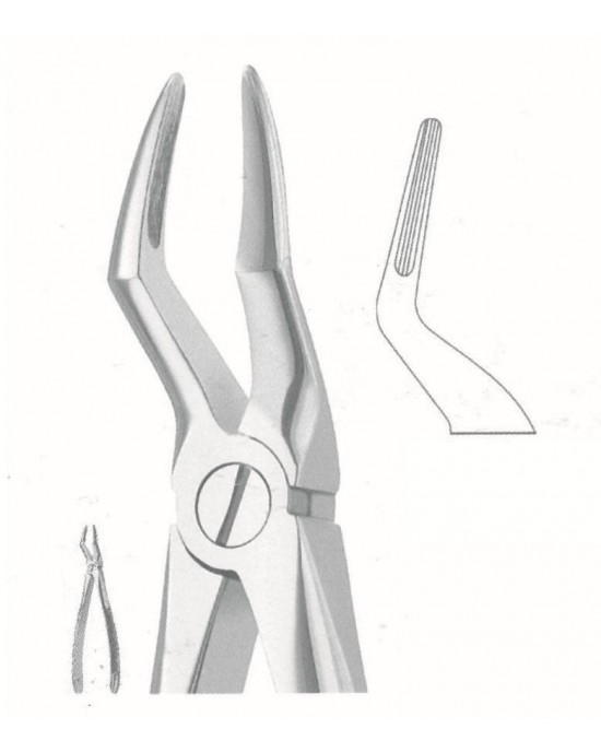 OS-51-1137