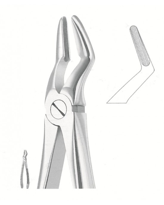 OS-51-1141
