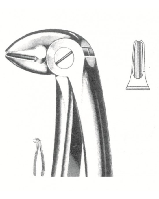OS-51-1146