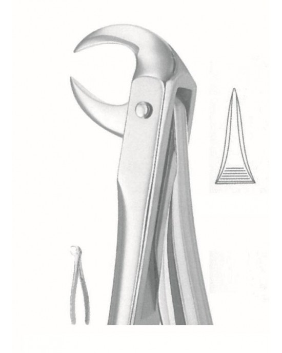 OS-51-1162