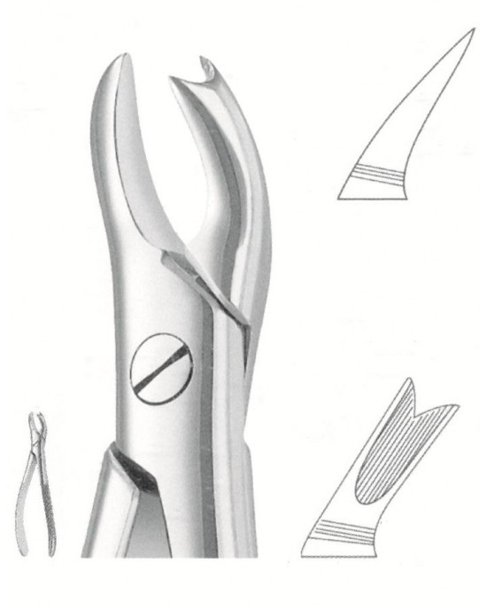 OS-51-1166