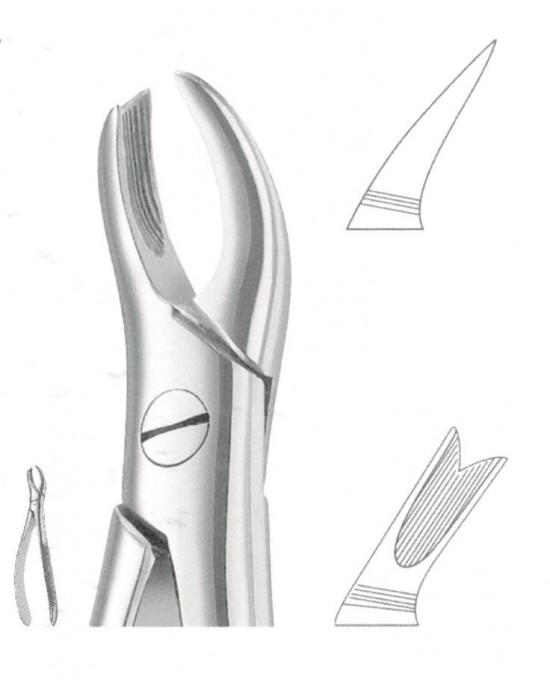OS-51-1167