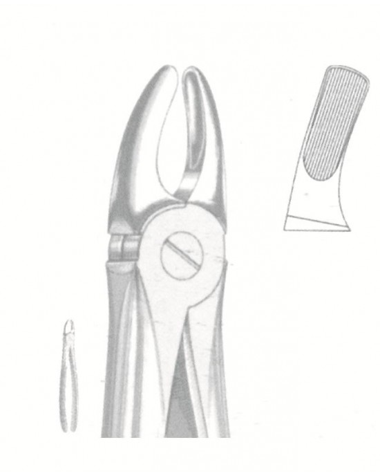 OS-51-1181