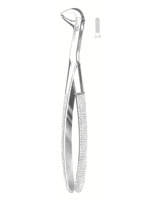 OS-51-1187