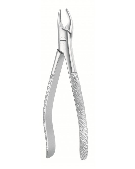 OS-51-1201
