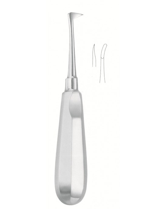 OS-52-1259