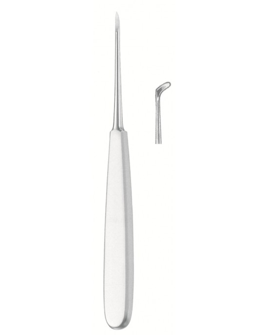 OS-52-1283