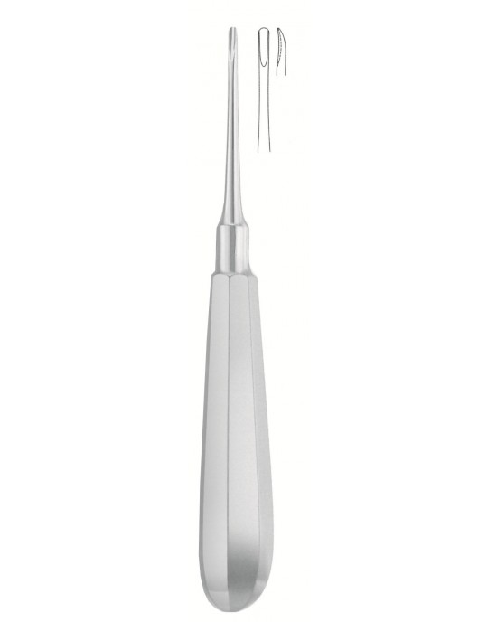 OS-52-1296