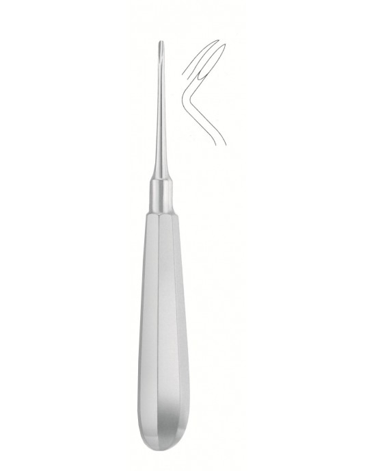 OS-52-1297