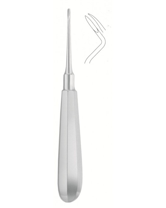 OS-52-1298