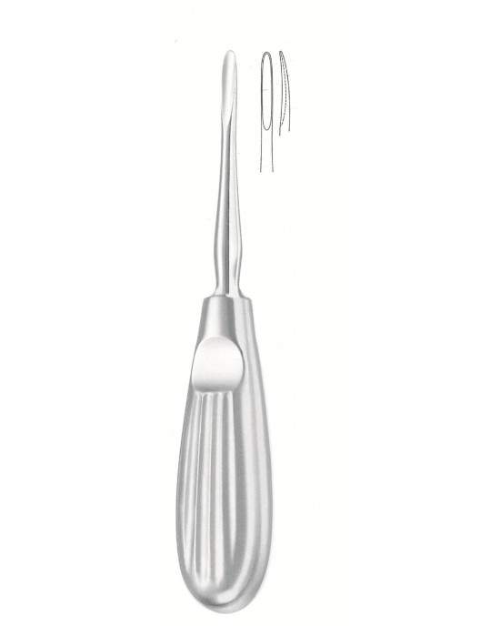 OS-52-1299