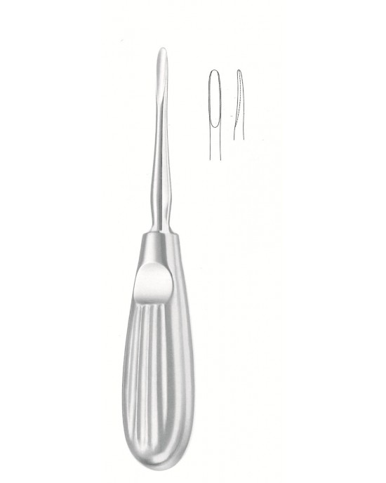 OS-52-1300