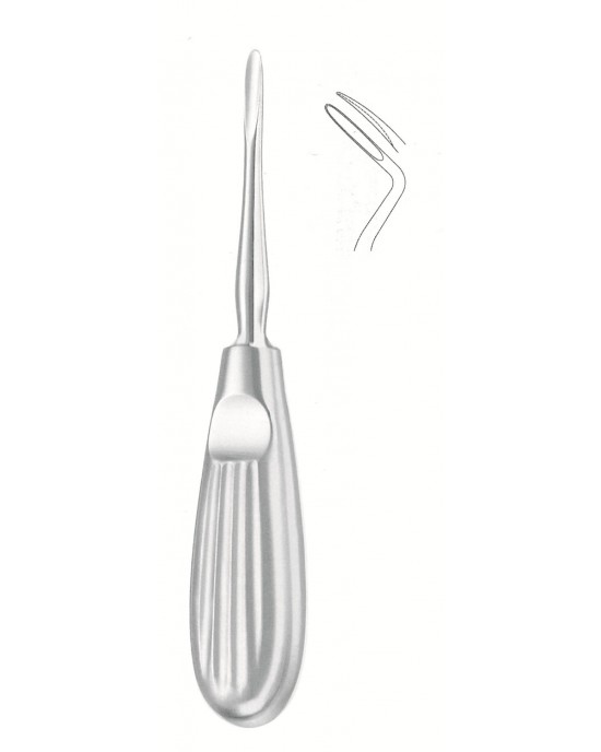 OS-52-1302