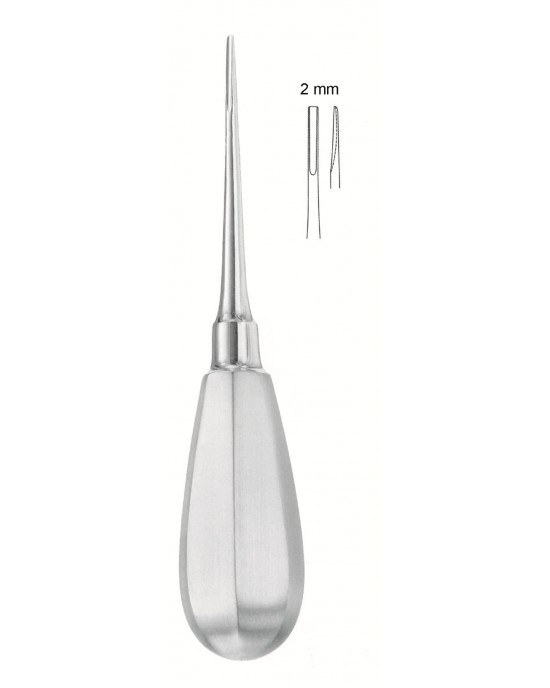 OS-52-1303