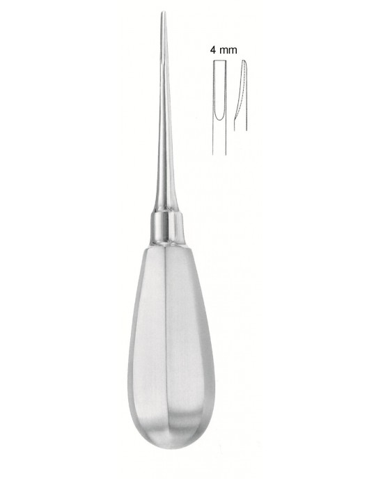 OS-52-1305