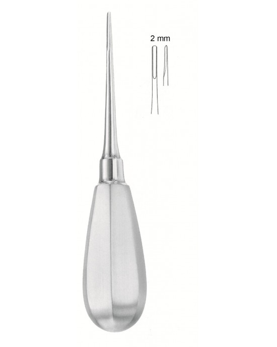 OS-52-1306
