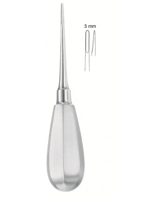 OS-52-1310