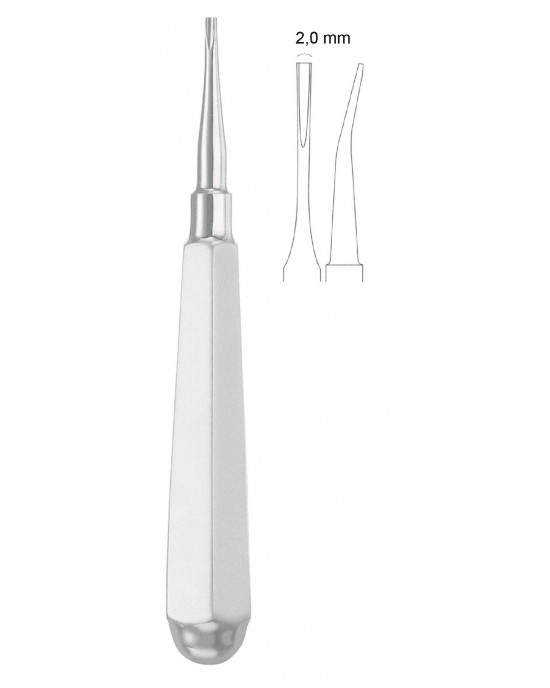 OS-52-1318