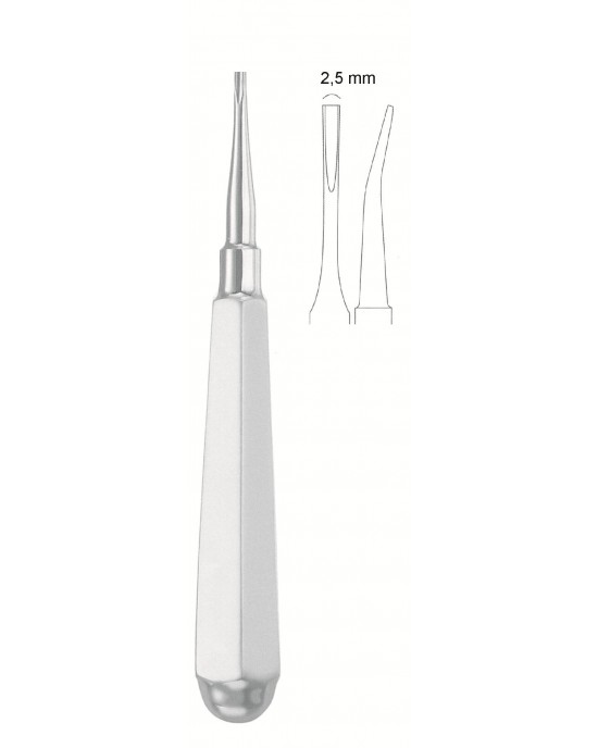 OS-52-1319